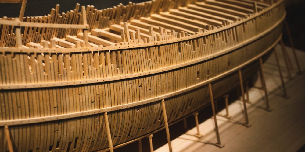 model building kits for adults