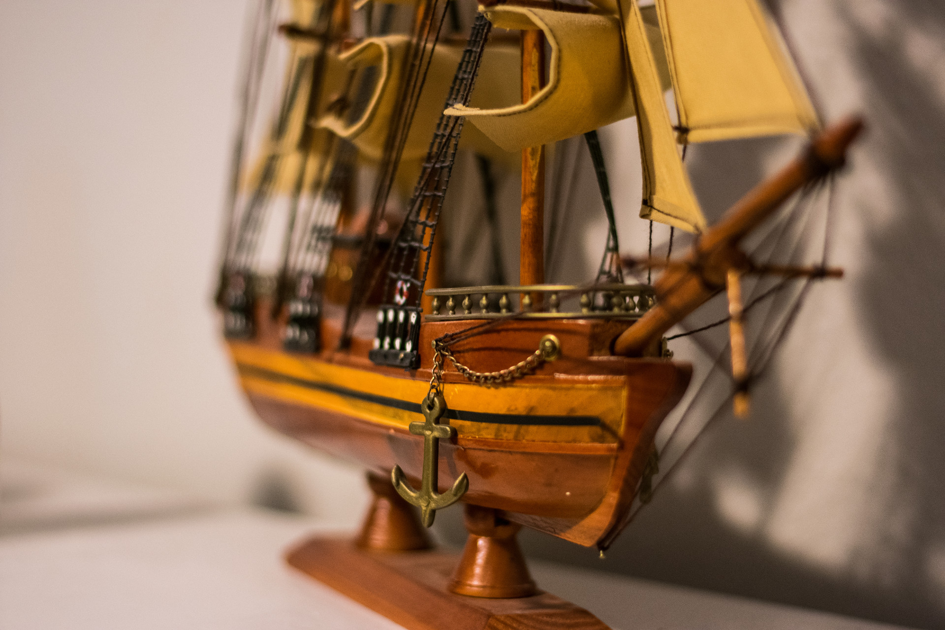 The Best Model Ship Kits Model Steam UK (2022)