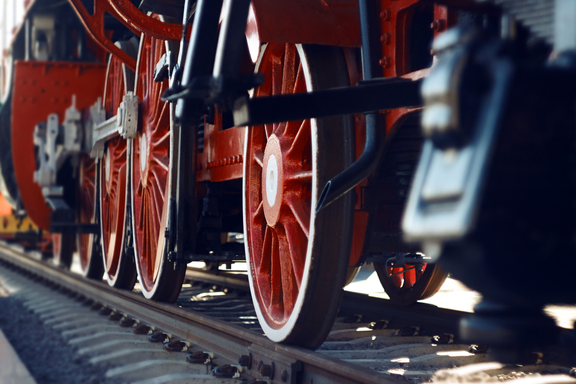 The Best Model Steam Engines Model Steam UK (2022)