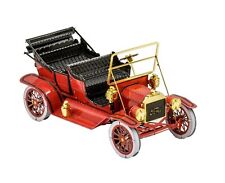 Metal Earth Ford 1908 Model T