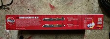 Airfix A08013A Avro Lancaster B.III