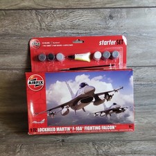 Airfix A55010 Lockheed Martin F-35B Lightning II