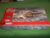 Airfix A02342 Tiger 1 Plastic Tank – 1:72 Scale Beginner Model Kit