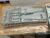 Airfix A08013A Avro Lancaster B.III
