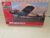 Airfix A08013A Avro Lancaster B.III