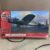 Airfix A08013A Avro Lancaster B.III