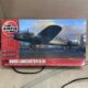 Airfix A08013A Avro Lancaster B.III
