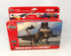 Airfix A55010 Lockheed Martin F-35B Lightning II