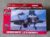 Airfix A55010 Lockheed Martin F-35B Lightning II