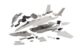 Airfix Quickbuild J6040 F-35B Lightning II