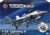 Airfix Quickbuild J6040 F-35B Lightning II
