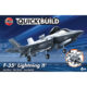 Airfix Quickbuild J6040 F-35B Lightning II