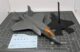 Airfix A55010 Lockheed Martin F-35B Lightning II