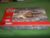 Airfix A02342 Tiger 1 Plastic Tank – 1:72 Scale Beginner Model Kit