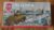 Airfix A03301V Landing Craft Mechanised LCM3 & Sherman M4A2 – 1:76 Scale Model Kit