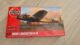 Airfix A08013A Avro Lancaster B.III