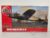 Airfix A08013A Avro Lancaster B.III