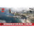 Airfix Supermarine Spitfire Mk.IXc ‘Flying Dray’ 1:24 Aircraft Model Kit