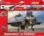 Airfix A55010 Lockheed Martin F-35B Lightning II