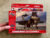 Airfix A55010 Lockheed Martin F-35B Lightning II