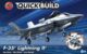 Airfix Quickbuild J6040 F-35B Lightning II