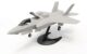 Airfix Quickbuild J6040 F-35B Lightning II
