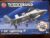 Airfix Quickbuild J6040 F-35B Lightning II