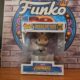 Funko Pop Deluxe Guardians of the Galaxy Ship Mantis Model Kit