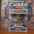 Funko Pop Deluxe Guardians of the Galaxy Ship Mantis Model Kit