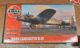Airfix A08013A Avro Lancaster B.III