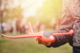 The Best Balsa Wood Glider Kits