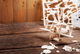 The Best Balsa Wood Aircraft Kits