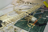 The Best Balsa Wood RC Aircraft