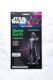 Metal Earth Darth Vader 3D Metal Star Wars Model Kit Puzzle ICX133