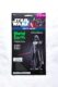 Metal Earth Darth Vader 3D Metal Star Wars Model Kit Puzzle ICX133