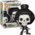 Funko POP! Brook One Piece Collectable Vinyl Figure Model Kit