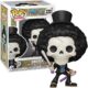 Funko POP! Brook One Piece Collectable Vinyl Figure Model Kit