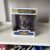 Funko Pop! Deluxe Drax (Guardians of the Galaxy) Vinyl Figure Walmart Exclusive Model Kit