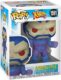 Funko POP! Marvel X-Men ’97 Apocalypse Collectable Vinyl Figure Model Kit
