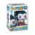 Funko POP! X-Men ’97 En Sabah Nur Collectable Vinyl Figure Model Kit