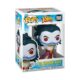 Funko POP! X-Men ’97 En Sabah Nur Collectable Vinyl Figure Model Kit
