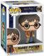 Funko POP Movies Harry Potter Vinyl Figure 3.75 in (9.5 cm) Model Kit