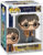 Funko POP Movies Harry Potter Vinyl Figure 3.75 in (9.5 cm) Model Kit