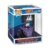 Funko Pop! Orochimaru & Manda Vinyl Figure Model Kit