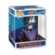 Funko Pop! Orochimaru & Manda Vinyl Figure Model Kit