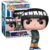 Funko POP! Rock Lee Vinyl Figure Model Kit