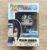 Funko Itachi Uchiha Pop Vinyl Figure Model Kit