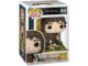 Funko POP! Lord of the Rings Frodo Baggins Glow-in-the-Dark Collectable Vinyl Model Kit