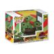 Funko POP! Jurassic Park Compsognathus (Compy) Collectable Vinyl Model Kit