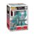 Funko Pop! TV Kup Transformers Classic 3.75 in Vinyl Model Kit